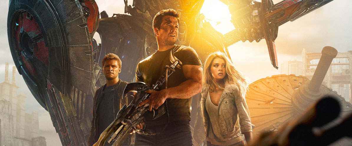 短信在线呼死你2023