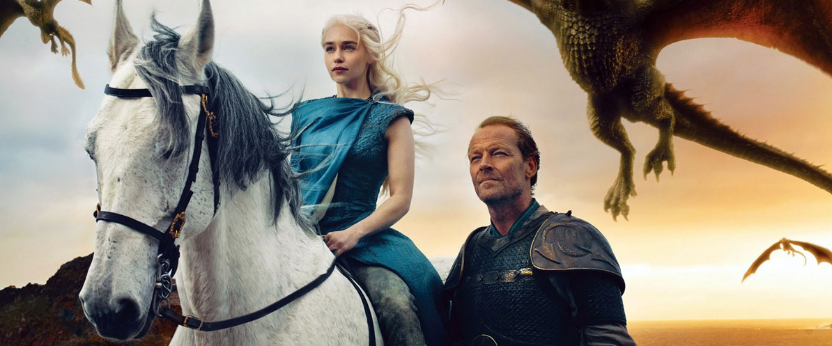 注册平台安全的电话群发平台