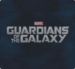 短信轰机轰炸app下载安卓手机