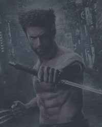 在线短信云呼网