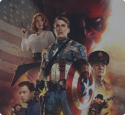 人工智能工具的手机号测压2025