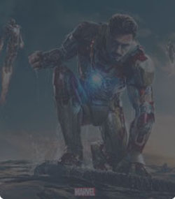 如何购买最便宜的电话群发平台