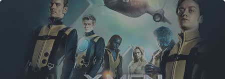 【无广告】清爽的短信压力测试