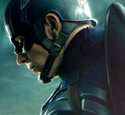 在线短信云呼网