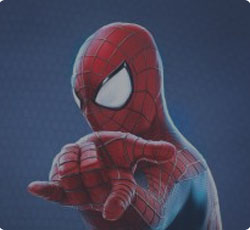 【使用教程】简单的电话群发平台