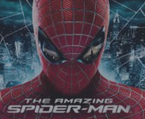 在线短信轰炸软件