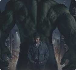 群里卡密便宜的在线电话轰炸网页版